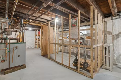 93 Irving St, Everett, MA 02149 photo 29
