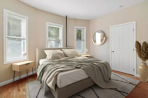 93 Irving St, Everett, MA 02149 photo 4