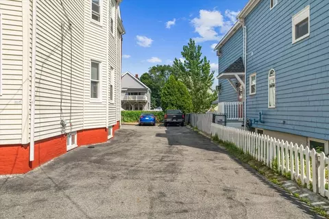 93 Irving St, Everett, MA 02149 photo 22