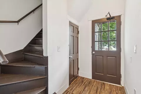 93 Irving St, Everett, MA 02149 photo 14