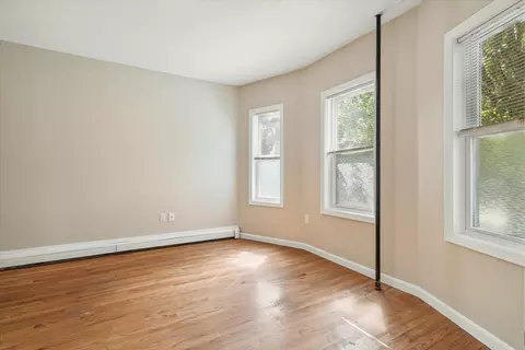 93 Irving St, Everett, MA 02149 photo 3