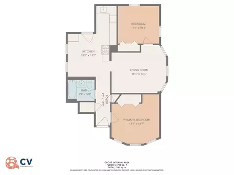 93 Irving St, Everett, MA 02149 photo 31