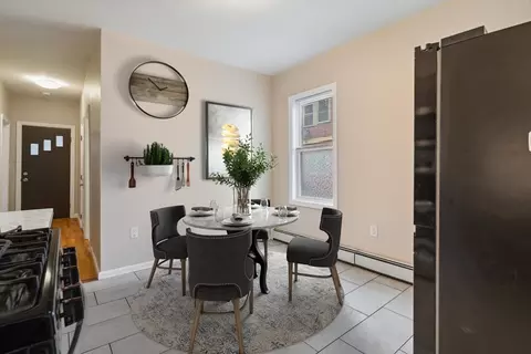 93 Irving St, Everett, MA 02149 photo 13