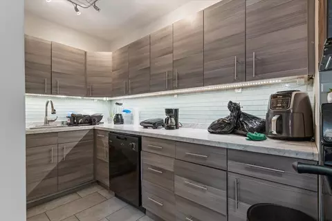 93 Irving St, Everett, MA 02149 photo 18