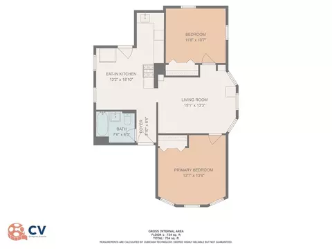 93 Irving St, Everett, MA 02149 photo 32