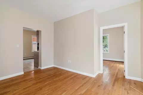 93 Irving St, Everett, MA 02149 photo 9