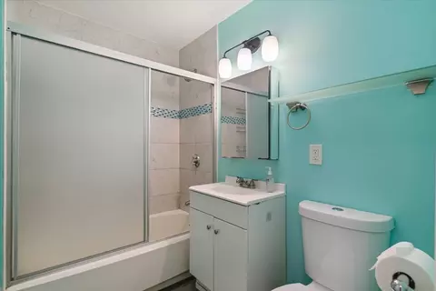 93 Irving St, Everett, MA 02149 photo 15