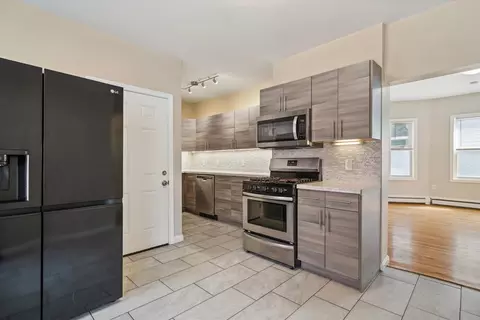 93 Irving St, Everett, MA 02149 photo 11