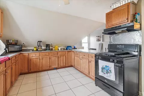 93 Irving St, Everett, MA 02149 photo 17