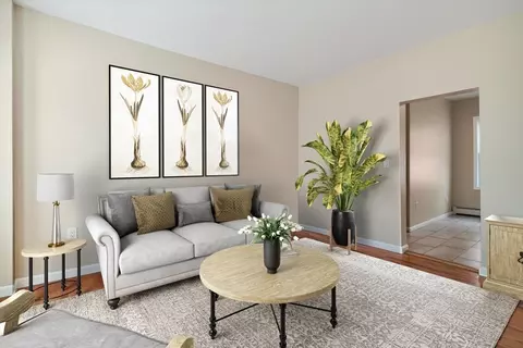 93 Irving St, Everett, MA 02149 photo 7