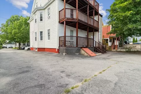 93 Irving St, Everett, MA 02149 photo 24