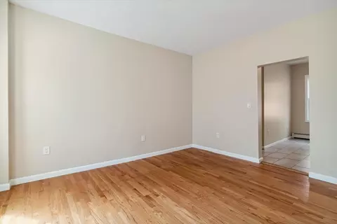 93 Irving St, Everett, MA 02149 photo 8