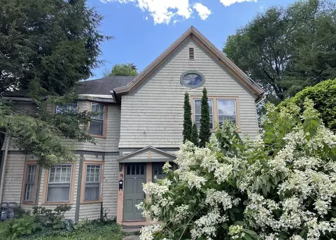 300 Elm St # -a, Northampton, MA 01060