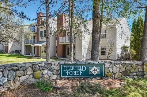 30 Walden Dr #9, Natick, MA 01760