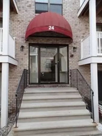 24 Kenmar Dr #228, Billerica, MA 01821
