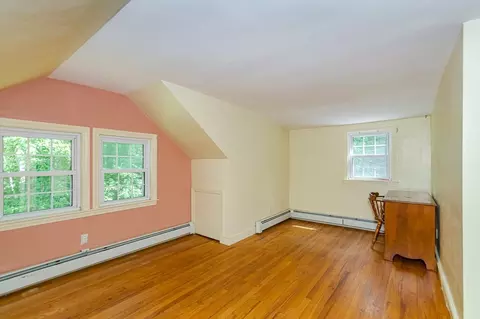 119 Libby Ave, Reading, MA 01867 photo 15