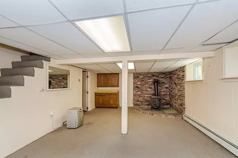 119 Libby Ave, Reading, MA 01867 photo 19