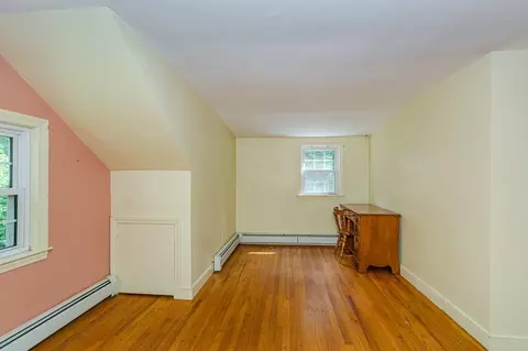 119 Libby Ave, Reading, MA 01867 photo 14