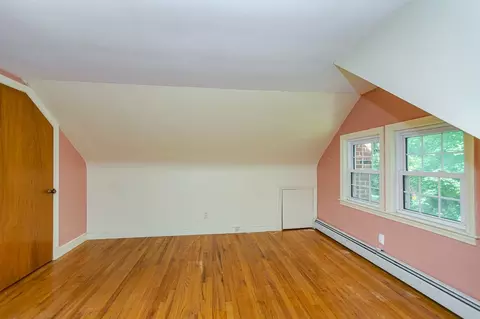 119 Libby Ave, Reading, MA 01867 photo 13