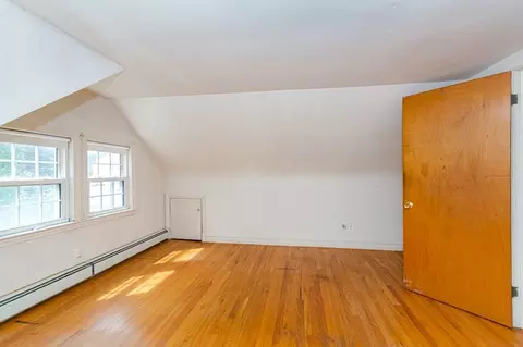 119 Libby Ave, Reading, MA 01867 photo 16