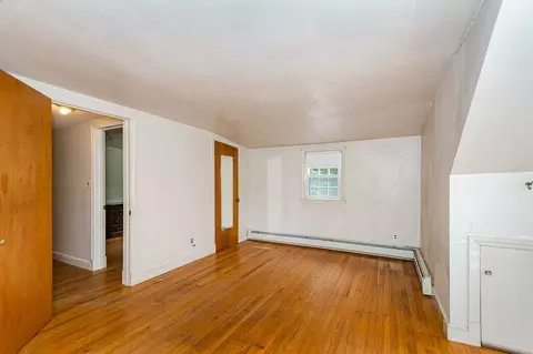 119 Libby Ave, Reading, MA 01867 photo 17