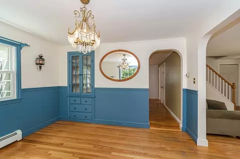 119 Libby Ave, Reading, MA 01867 photo 4