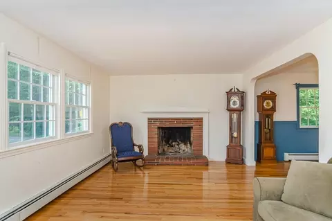 119 Libby Ave, Reading, MA 01867 photo 8