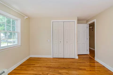 119 Libby Ave, Reading, MA 01867 photo 11