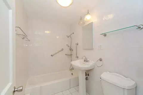 119 Libby Ave, Reading, MA 01867 photo 10