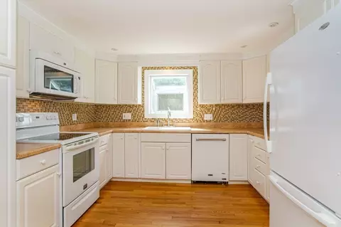 119 Libby Ave, Reading, MA 01867 photo 3
