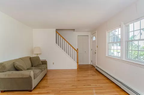 119 Libby Ave, Reading, MA 01867 photo 9