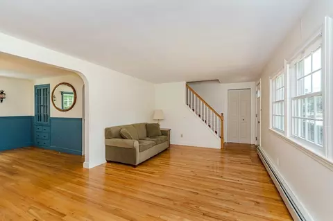 119 Libby Ave, Reading, MA 01867 photo 7