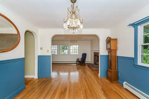 119 Libby Ave, Reading, MA 01867 photo 5