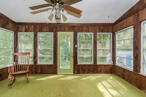 119 Libby Ave, Reading, MA 01867 photo 22