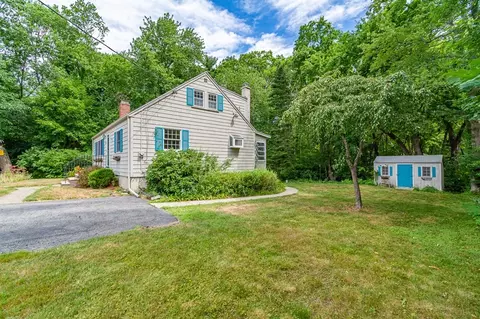 119 Libby Ave, Reading, MA 01867 photo 23