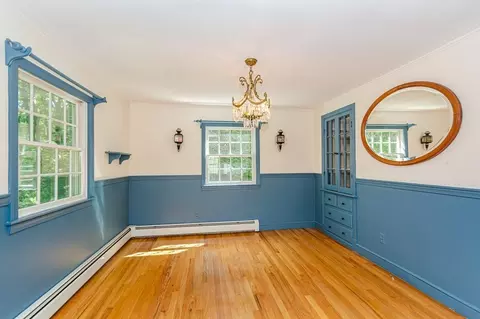 119 Libby Ave, Reading, MA 01867 photo 6