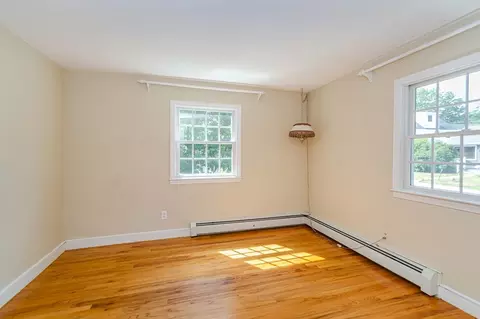 119 Libby Ave, Reading, MA 01867 photo 12