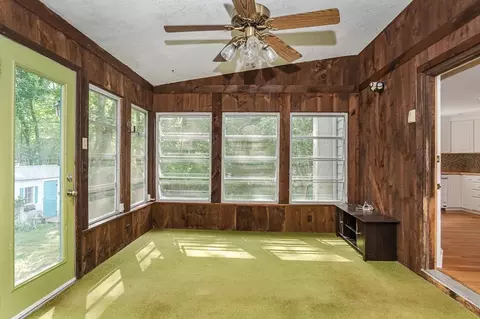 119 Libby Ave, Reading, MA 01867 photo 21