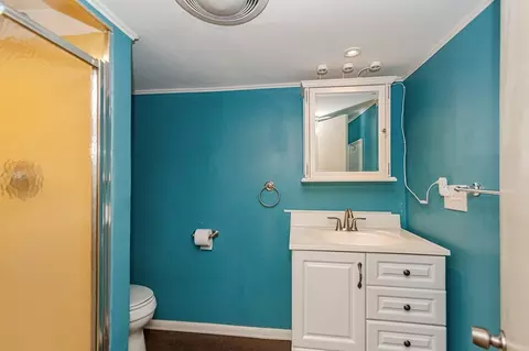 119 Libby Ave, Reading, MA 01867 photo 20