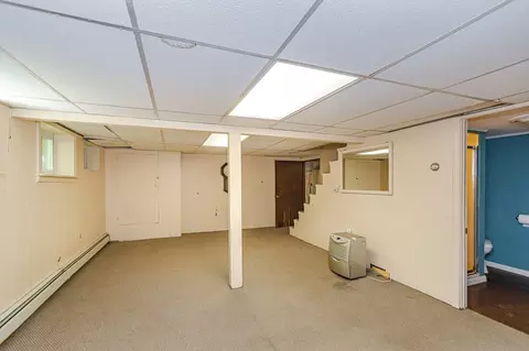 119 Libby Ave, Reading, MA 01867 photo 18