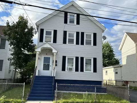 39 Avon St, Malden, MA 02148