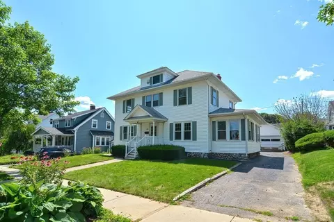 40 Brighton Rd, Worcester, MA 01606