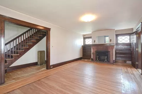 40 Brighton Rd, Worcester, MA 01606 photo 4