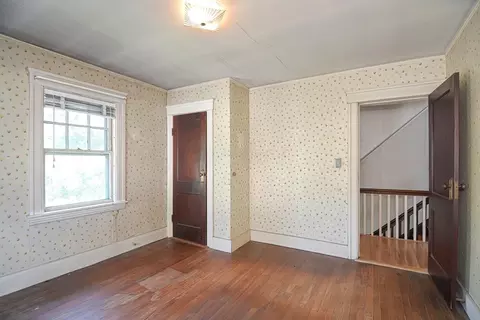 40 Brighton Rd, Worcester, MA 01606 photo 14