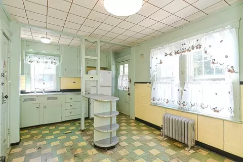 40 Brighton Rd, Worcester, MA 01606 photo 5