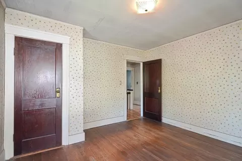 40 Brighton Rd, Worcester, MA 01606 photo 15