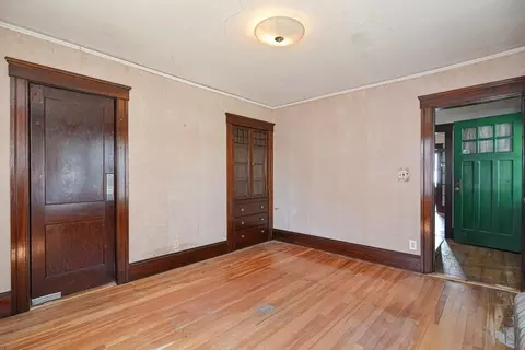 40 Brighton Rd, Worcester, MA 01606 photo 9