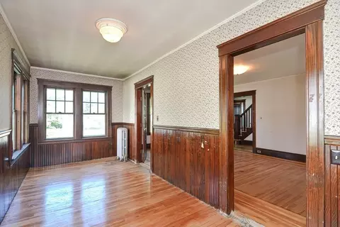 40 Brighton Rd, Worcester, MA 01606 photo 12