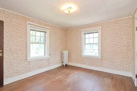 40 Brighton Rd, Worcester, MA 01606 photo 18