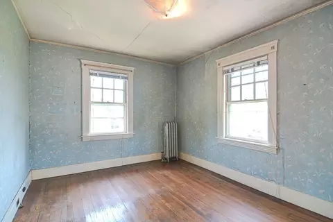40 Brighton Rd, Worcester, MA 01606 photo 16
